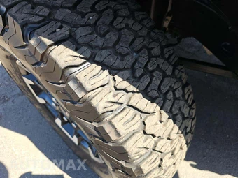 2024 Jeep Wrangler 4xe 4 Door Rubicon - miniatura 24