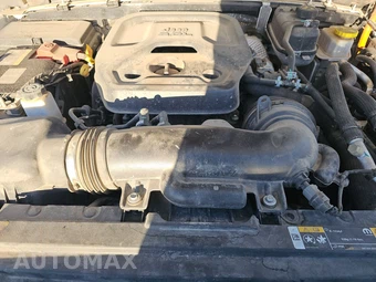 2024 Jeep Wrangler 4xe 4 Door Rubicon - miniatura 15
