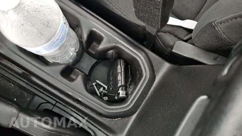 2024 Jeep Wrangler 4xe 4 Door Rubicon - miniatura 17