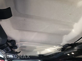 2024 Jeep Wrangler 4xe 4 Door Rubicon - miniatura 18
