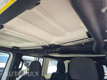 2024 Jeep Wrangler 4xe 4 Door Rubicon - miniatura 11
