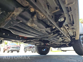 2024 Jeep Wrangler 4xe 4 Door Rubicon - miniatura 17
