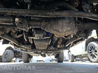 2024 Jeep Wrangler 4xe 4 Door Rubicon - miniatura 20