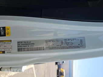 2024 Jeep Wrangler 4xe 4 Door Rubicon - miniatura 5