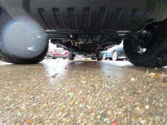 2024 Jeep Wrangler 4xe 4 Door Rubicon - miniatura 20