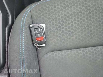 2024 Jeep Wrangler 4xe 4 Door Rubicon - miniatura 8