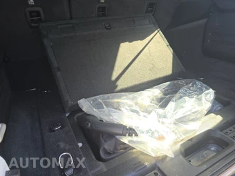 2024 Jeep Wrangler 4xe 4 Door Rubicon - miniatura 16