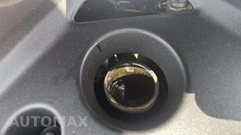 2024 Jeep Wrangler 4xe 4 Door Rubicon - miniatura 23