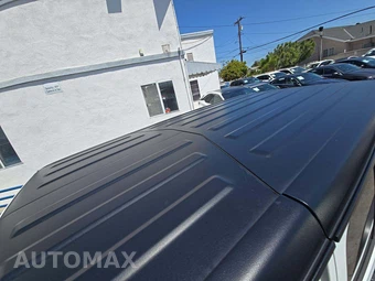 2024 Jeep Wrangler 4xe 4 Door Rubicon - miniatura 12