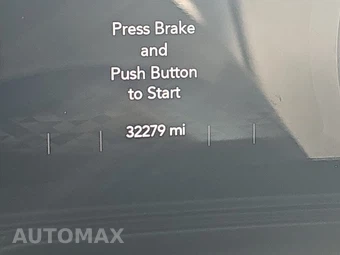 2024 Jeep Wrangler 4xe 4 Door Rubicon - miniatura 12