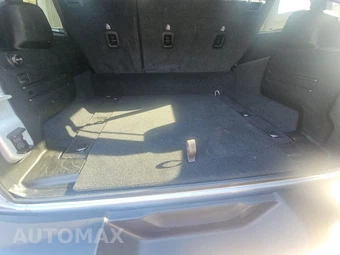 2024 Jeep Wrangler 4xe 4 Door Rubicon - miniatura 16