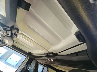 2024 Jeep Wrangler 4xe 4 Door Rubicon - miniatura 18