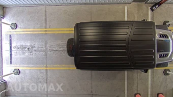2024 Jeep Wrangler 4xe 4 Door Rubicon - miniatura 19