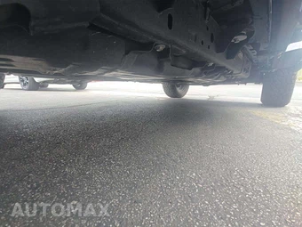 2024 Jeep Wrangler 4xe 4 Door Rubicon - miniatura 17