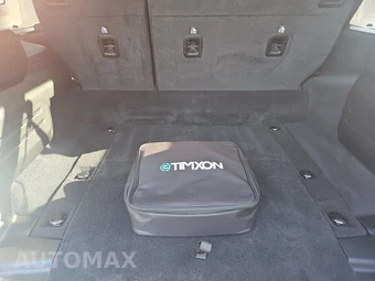 2024 Jeep Wrangler 4xe 4 Door Rubicon - miniatura 16