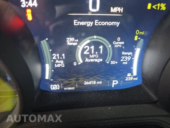 2024 Jeep Wrangler 4xe 4 Door Rubicon - miniatura 12