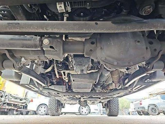 2024 Jeep Wrangler 4xe 4 Door Rubicon - miniatura 21
