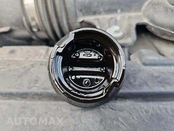 2024 Jeep Wrangler 4xe 4 Door Rubicon - miniatura 23