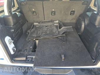 2024 Jeep Wrangler 4xe 4 Door Rubicon X - miniatura 16