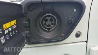 2024 Jeep Wrangler 4xe 4 Door Rubicon X - miniatura 20