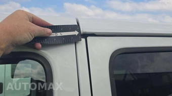 2024 Jeep Wrangler 4xe 4 Door Rubicon X - miniatura 25