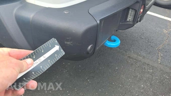2024 Jeep Wrangler 4xe 4 Door Rubicon X - miniatura 26