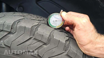 2024 Jeep Wrangler 4xe 4 Door Rubicon X - miniatura 21