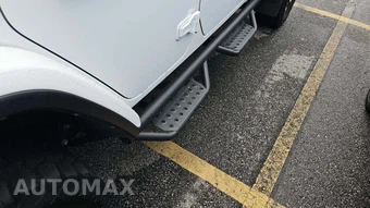 2024 Jeep Wrangler 4xe 4 Door Rubicon X - miniatura 25