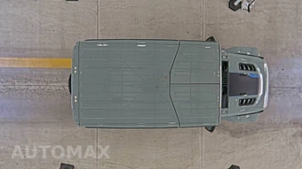 2024 Jeep Wrangler 4xe 4 Door Rubicon X - miniatura 19