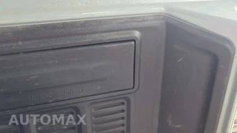 2024 Jeep Wrangler 4xe 4 Door Rubicon X - miniatura 32