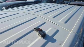 2024 Jeep Wrangler 4xe 4 Door Rubicon X - miniatura 17