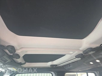 2024 Jeep Wrangler 4xe 4 Door Rubicon X - miniatura 19