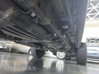 2024 Jeep Wrangler 4xe 4 Door Rubicon X - miniatura 17