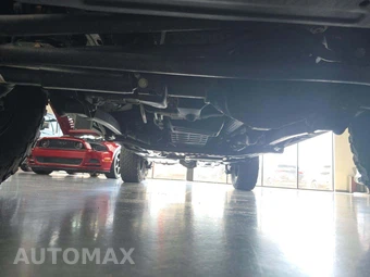 2024 Jeep Wrangler 4xe 4 Door Rubicon X - miniatura 20