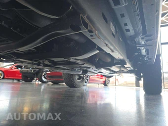 2024 Jeep Wrangler 4xe 4 Door Rubicon X - miniatura 7
