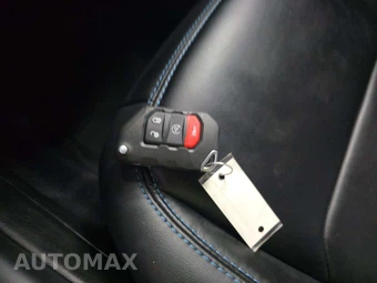 2024 Jeep Wrangler 4xe 4 Door Rubicon X - miniatura 8