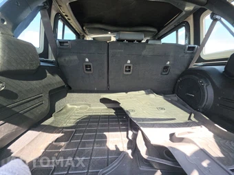2024 Jeep Wrangler 4xe 4 Door Rubicon X - miniatura 16