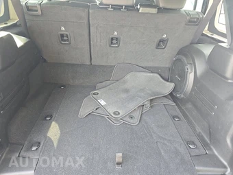 2024 Jeep Wrangler 4xe 4 Door Rubicon X - miniatura 16