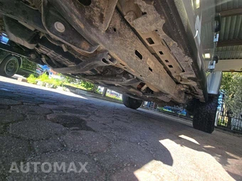 2024 Jeep Wrangler 4xe 4 Door Rubicon X - miniatura 7