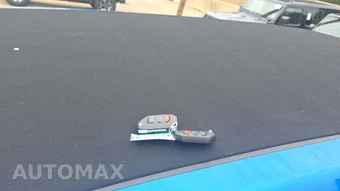2024 Jeep Wrangler 4xe 4 Door Rubicon X - miniatura 17