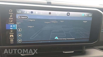 2024 Jeep Wrangler 4xe 4 Door Rubicon X - miniatura 19