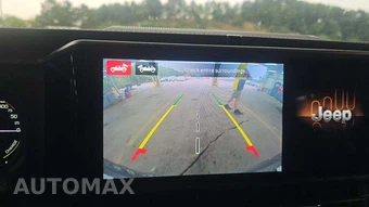 2024 Jeep Wrangler 4xe 4 Door Rubicon X - miniatura 20