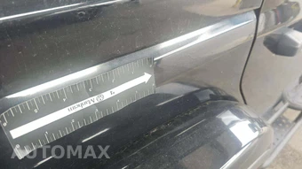 2024 Jeep Wrangler 4xe 4 Door Rubicon X - miniatura 25