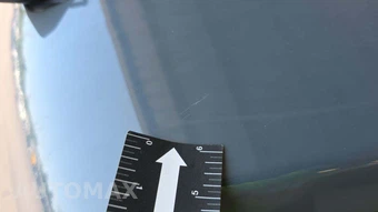 2024 Jeep Wrangler 4xe 4 Door Rubicon X - miniatura 20
