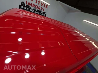 2024 Jeep Wrangler 4xe 4 Door Rubicon X - miniatura 12