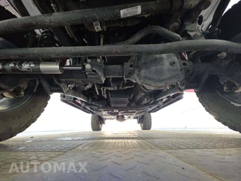 2024 Jeep Wrangler 4xe 4 Door Rubicon X - miniatura 20
