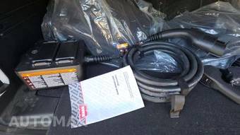 2024 Jeep Wrangler 4xe 4 Door Rubicon X - miniatura 18