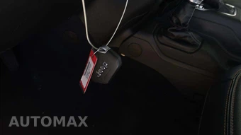 2024 Jeep Wrangler 4xe 4 Door Sahara - miniatura 19