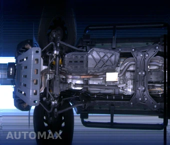 2024 Jeep Wrangler 4xe 4 Door Sahara - miniatura 21
