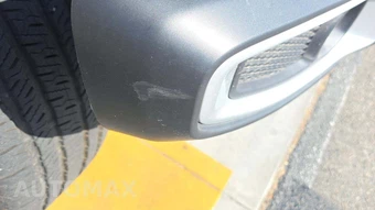 2024 Jeep Wrangler 4xe 4 Door Sahara - miniatura 22